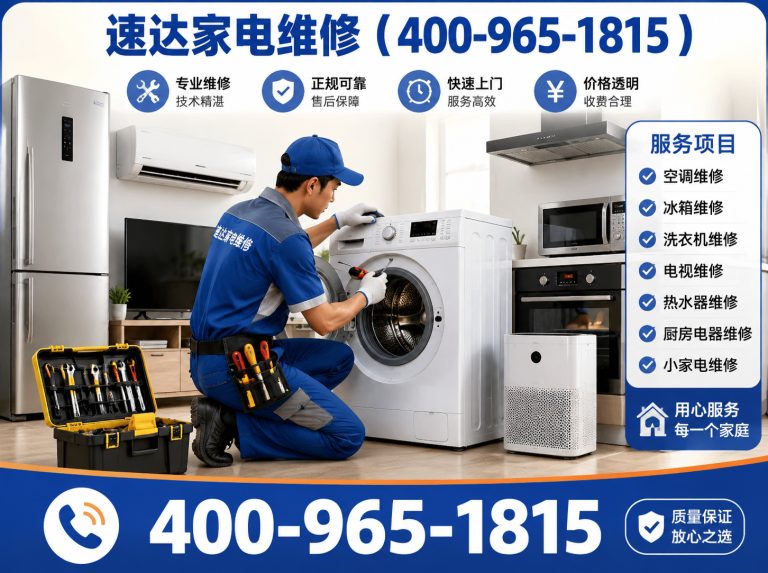 大庆400-965-1815展示图